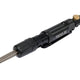 Mini ciocan cu ac pneumatic 13 ace