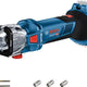 Gcu 18v-30 0*ah gipsplaatsnijder