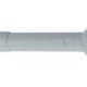 Quick Mounting Plug 6*40mm Op-4000pcs Bulk