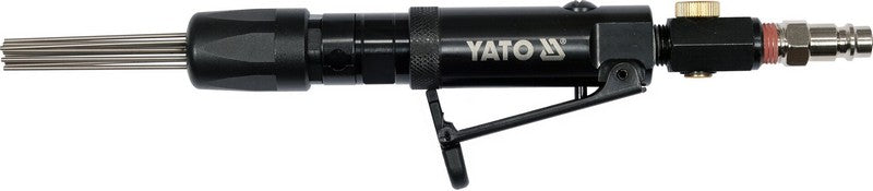 Mini ciocan cu ac pneumatic 13 ace
