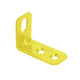 Furniture Angle 35*25*15*1.5