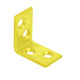 Angolo del mobile 25*25*15*2.0