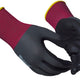 Guide 9501 Work Gloves Size 11