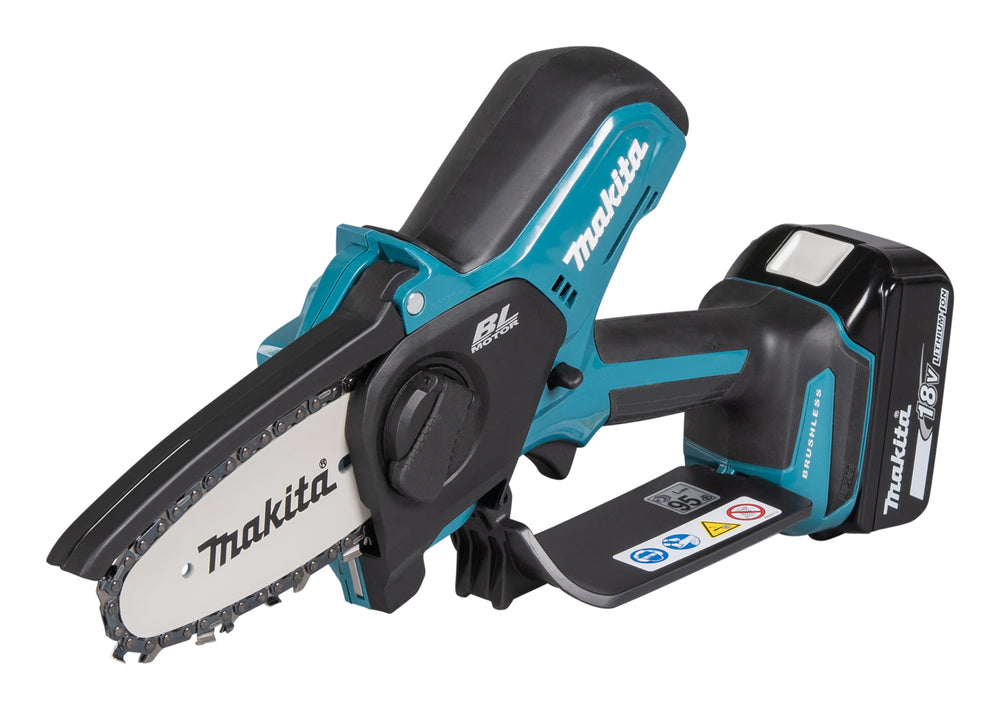 Motosierra 10cm Lxt 18v 1*3.0ah