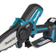 10cm Lxt 18v 1*3,0ah Kædesav