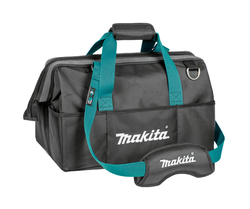 Bolsa de herramientas