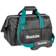 Bolsa de herramientas