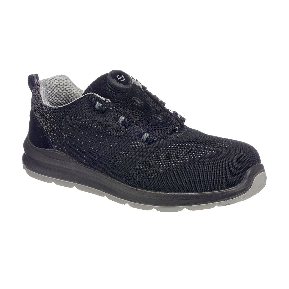 Scarpe Ft08 Compositelite S1p Taglia 44