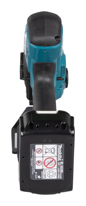 Motosierra 10cm Lxt 18v 1*3.0ah