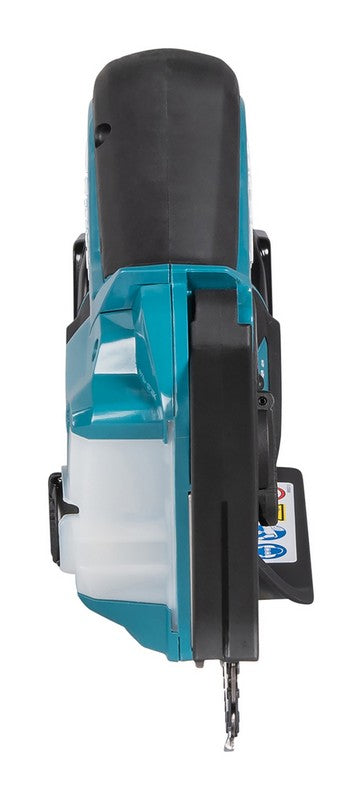 10cm Lxt 18v 1*3,0ah Kædesav