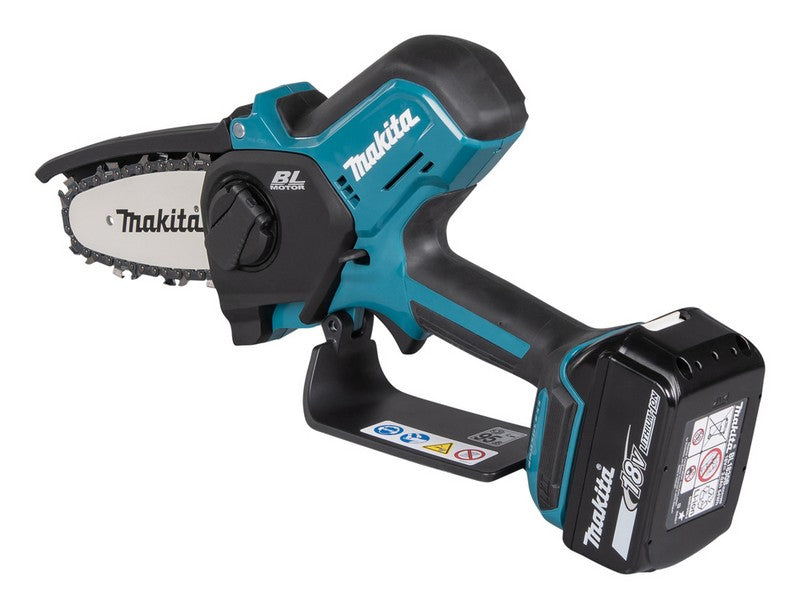10cm Lxt 18v 1*3,0ah Kædesav