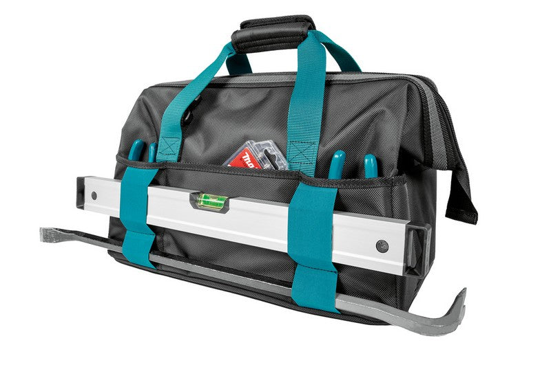 Bolsa de herramientas