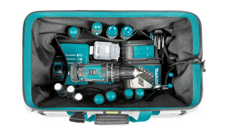 Bolsa de herramientas