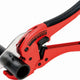 Rocut Tc42 Rohrschneideschere