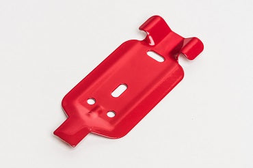 Gancio estintore Art-gt