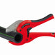 Cesoie per tubi Rocut Tc50