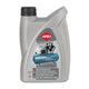 Olio per compressore a pistone 0,6 l