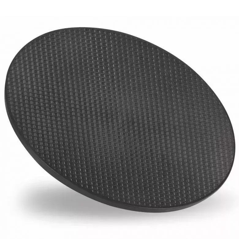 Plastic Disc For Ded7767