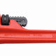 Hook Wrench Heavy 1/2''