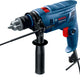 Burghiu cu impact Gsb 600