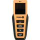Telemetru laser 0,2-80m