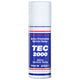 Tec 2000 Airco Fresher Green légkondicionálóhoz 270ml.