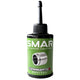 Unsoare Ceramizator Revital Ceramica Pentru Pistoane Frana 70ml