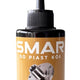 Unsoare Ceramizator Revital Ceramica Pentru Butuci Roti 70ml