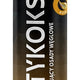 Anti-cox olejový ceramizér 250 ml.