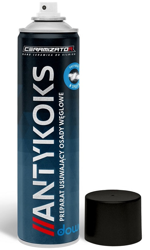 Ceirmeachtóir Dúin Frith-chóc 220ml.