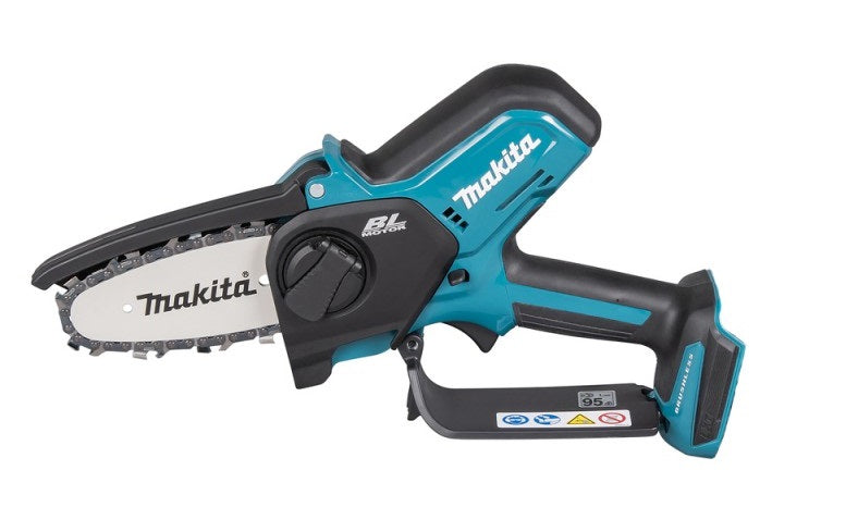 10cm Lxt 18v 0*ah Kedjesåg För Grenar