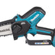 10cm Lxt 18v 0*ah Chain saw For Branches