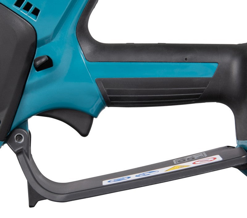 10cm Lxt 18v 0*ah Kedjesåg För Grenar