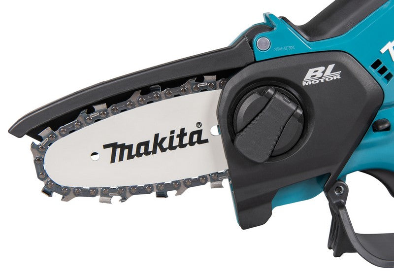 10cm Lxt 18v 0*ah Chain saw For Branches