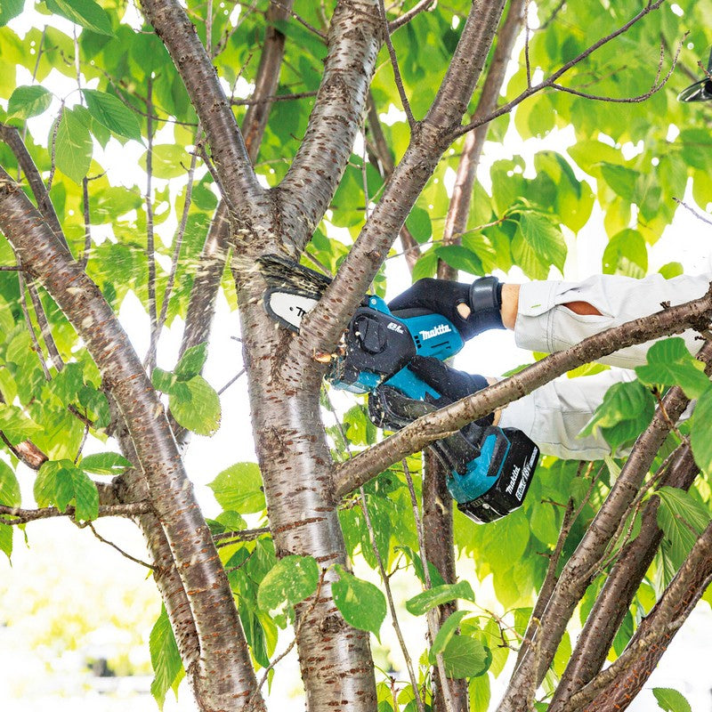 10cm Lxt 18v 0*ah Chain saw For Branches