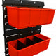 Qbrick System 5 Container-Set