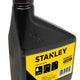 Olio Per Compressori A Pistone E Utensili Pneumatici 0,6l
