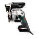 Mfe 40 Wall Chipper + 2 Discs 125mm (628559000)