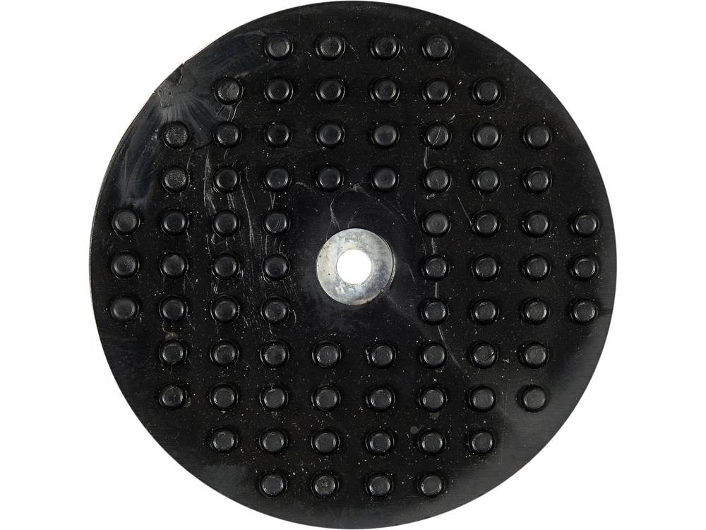 Pad Rubair Do Jack 97x13mm