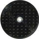 Pad Rubair Do Jack 97x13mm