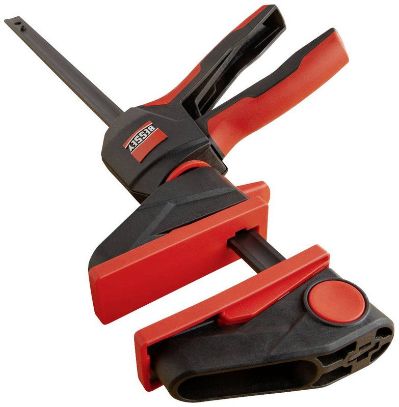 Enhands Universal Quick-clamp Rotary 300*80mm