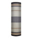 Deco Tiramisu Dækstof 180g/m2 100cm Rulle 25mb