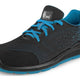 Cxs Texline Vis S1 Shoes Size 37