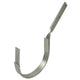 150mm Galvanized Screwed Gutter Bracket