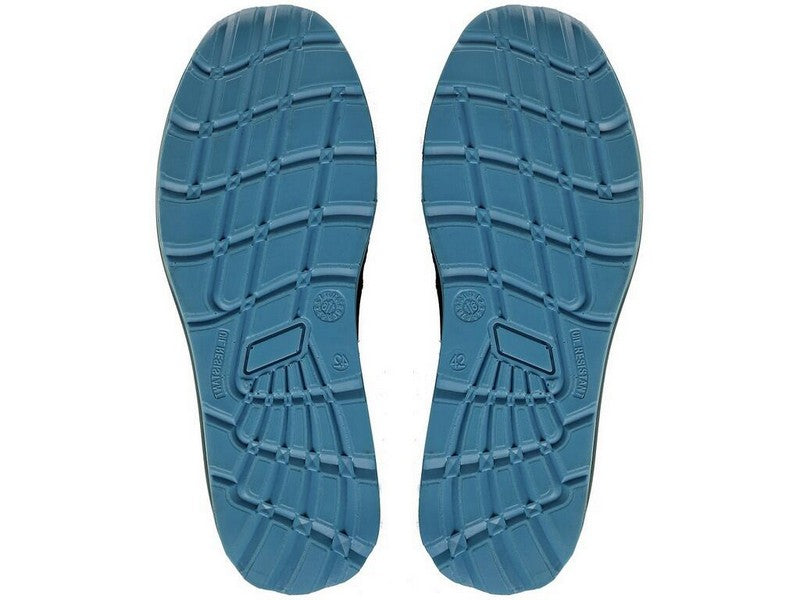 Cxs Texline Vis S1 Shoes Size 47