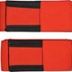 Möbelrörelsebälten 8*280 Cm 2 St.