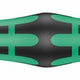 Precision Flat Screwdriver 0.23*1.5*40mm Kraftform