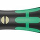 Precision Flat Screwdriver 0.4*2.0*60mm Kraftform