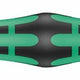 Precision Cross-head Screwdriver Ph 0*60mm