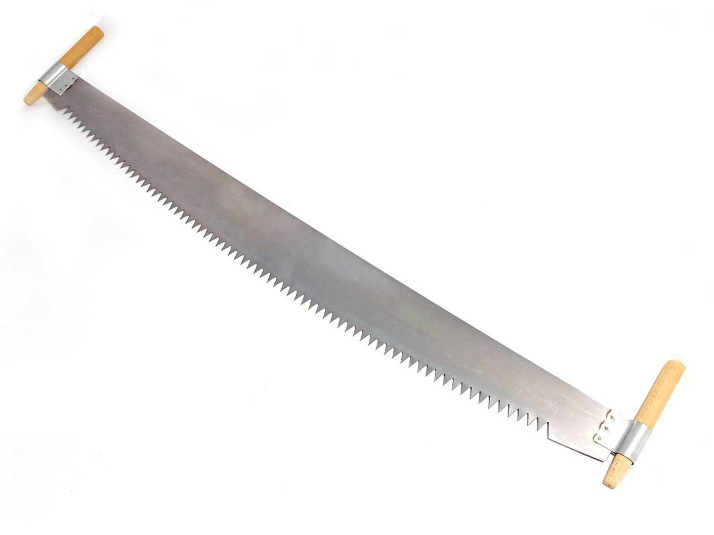 Tvärsåg L-1000